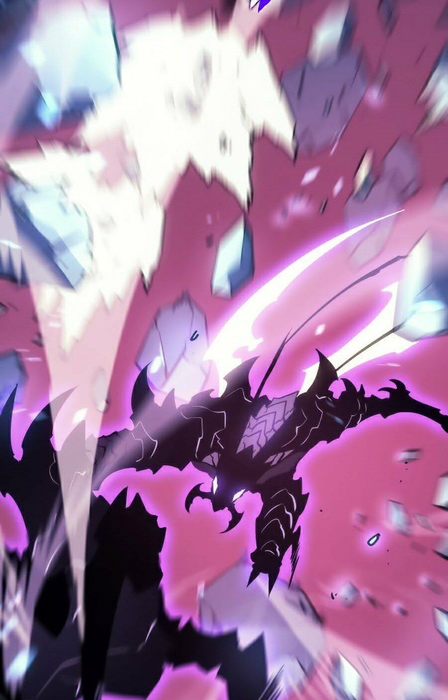 solo leveling 2 chapter 54 83