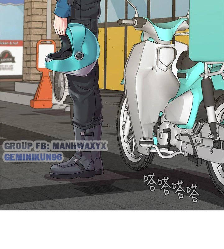 cô giáo gợi cảm chapter 23 20