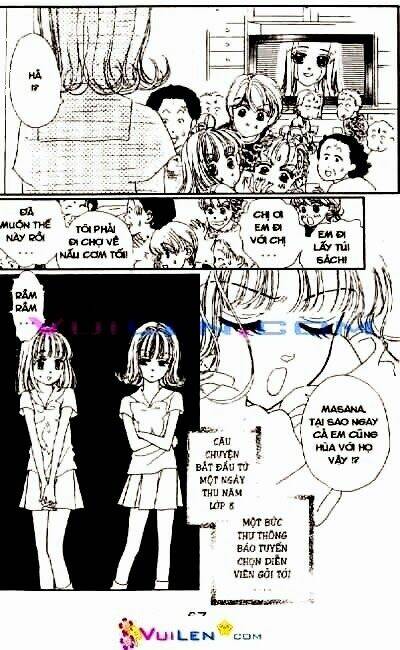 công chúa nhân ngư chapter 1 66