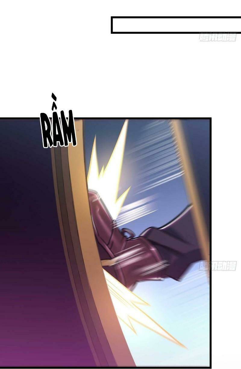 bất tử thần vương tu liên tục chapter 66 24