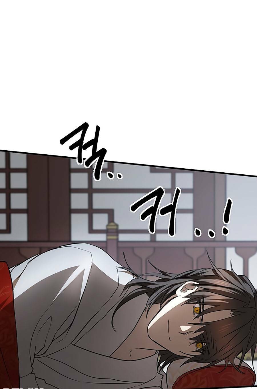 võ đang kỳ hiệp chapter 73 42