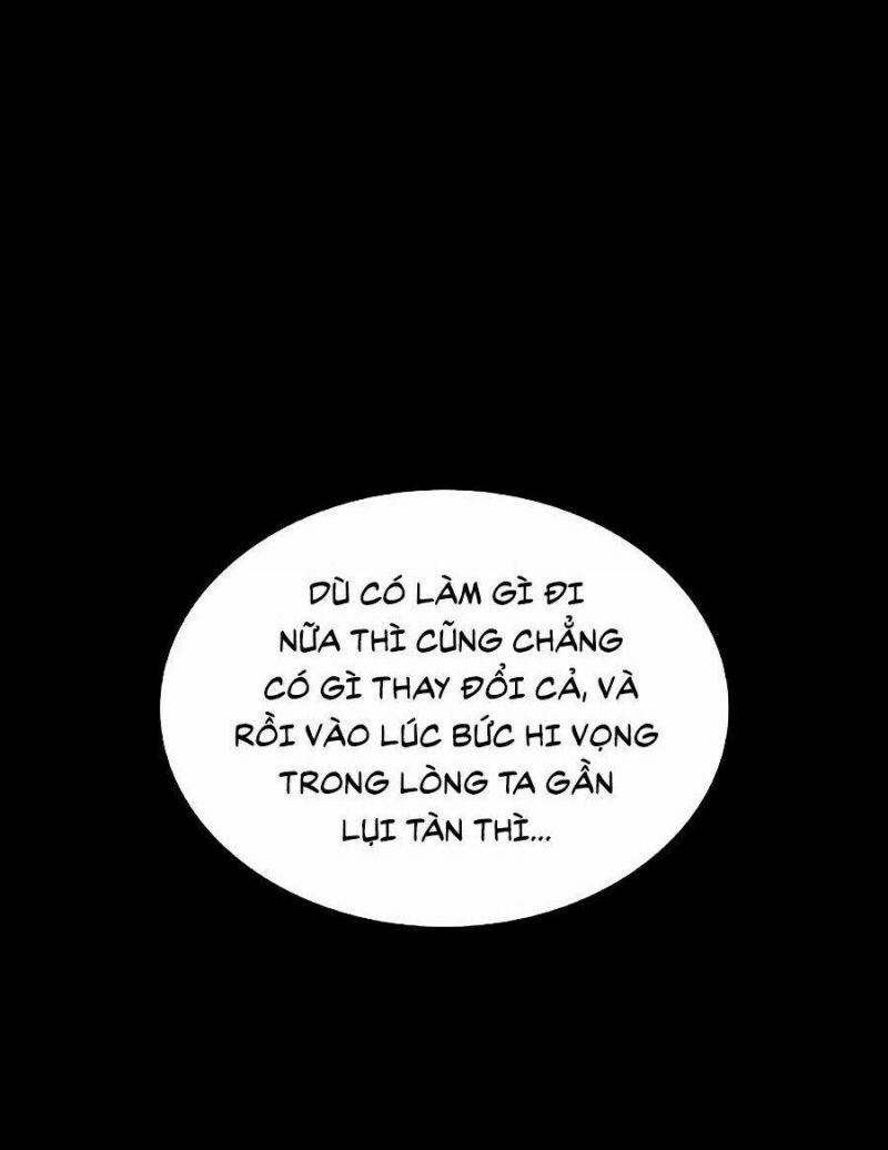 vượt qua giới hạn chapter 101 20