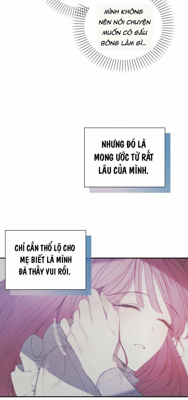 tiệm búp bê của công chúa chapter 8 39