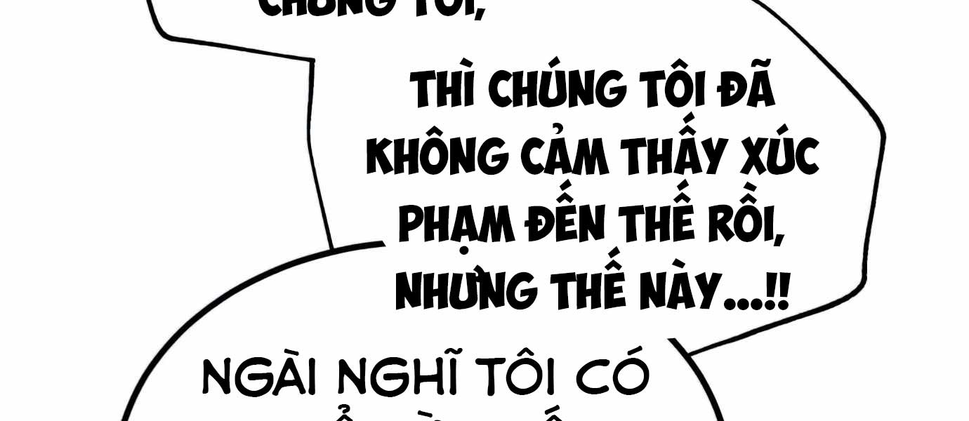 thiên quỷ không thể sống cuộc sống bình thường Chapter 14 - Trang 2