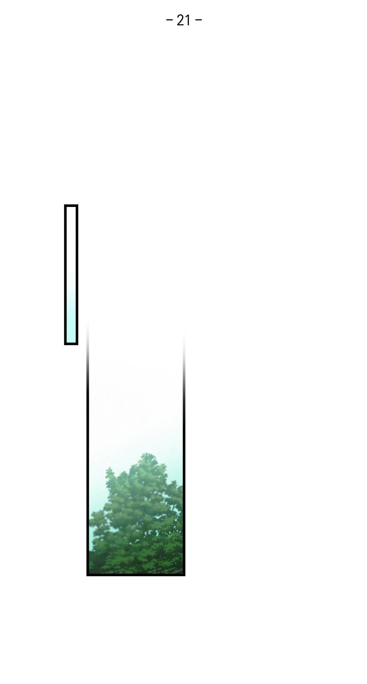 lie again chapter 21 20