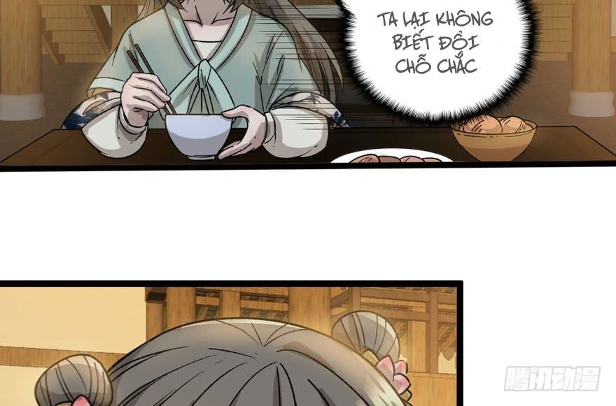 quẻ phi thiên hạ chapter 13 4