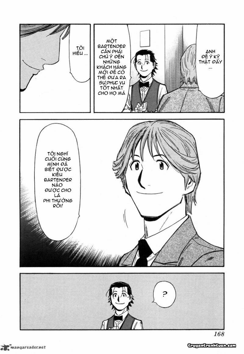 bartender chapter 62 23