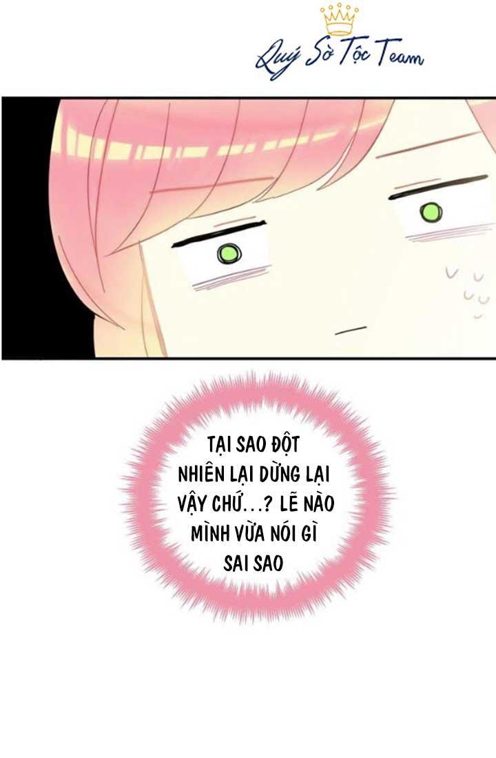 trọng sinh trở thành hoàng phi chapter 26 47