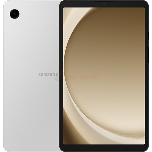 Máy tính bảng Samsung Galaxy Tab A9 Wifi / LTE (4GB/64GB) - Hàng chính hãng
