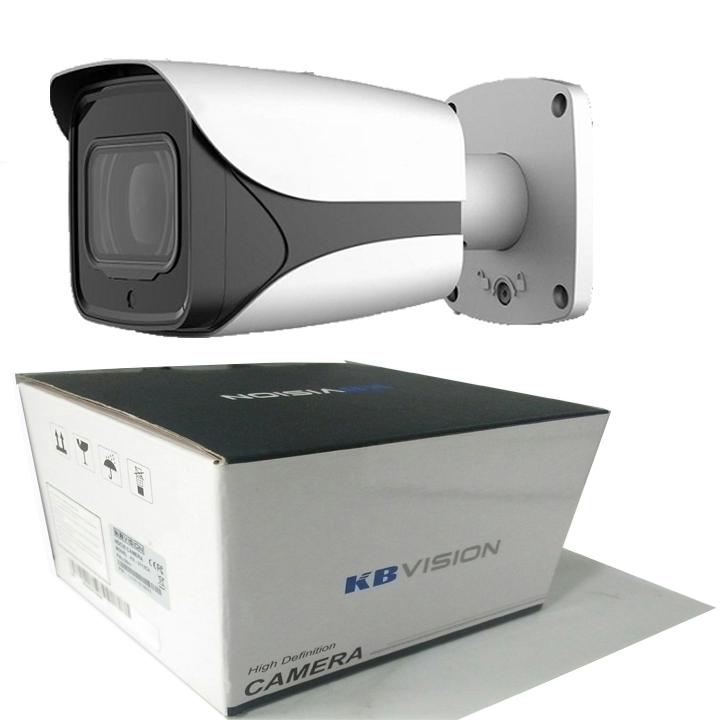Camera IP KBViSION KX-8005iMN