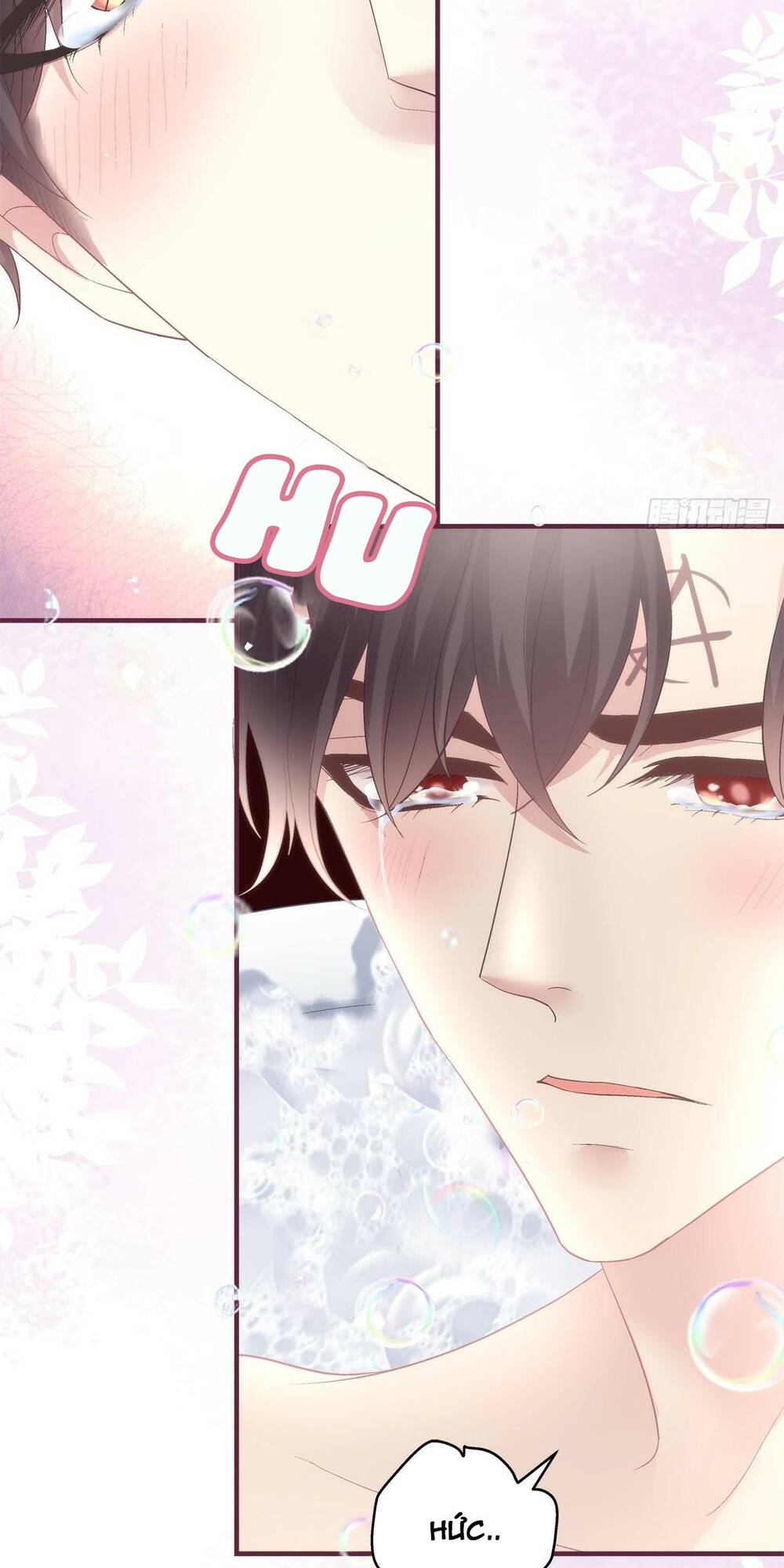 toàn bộ nắm trong tay chapter 145 29