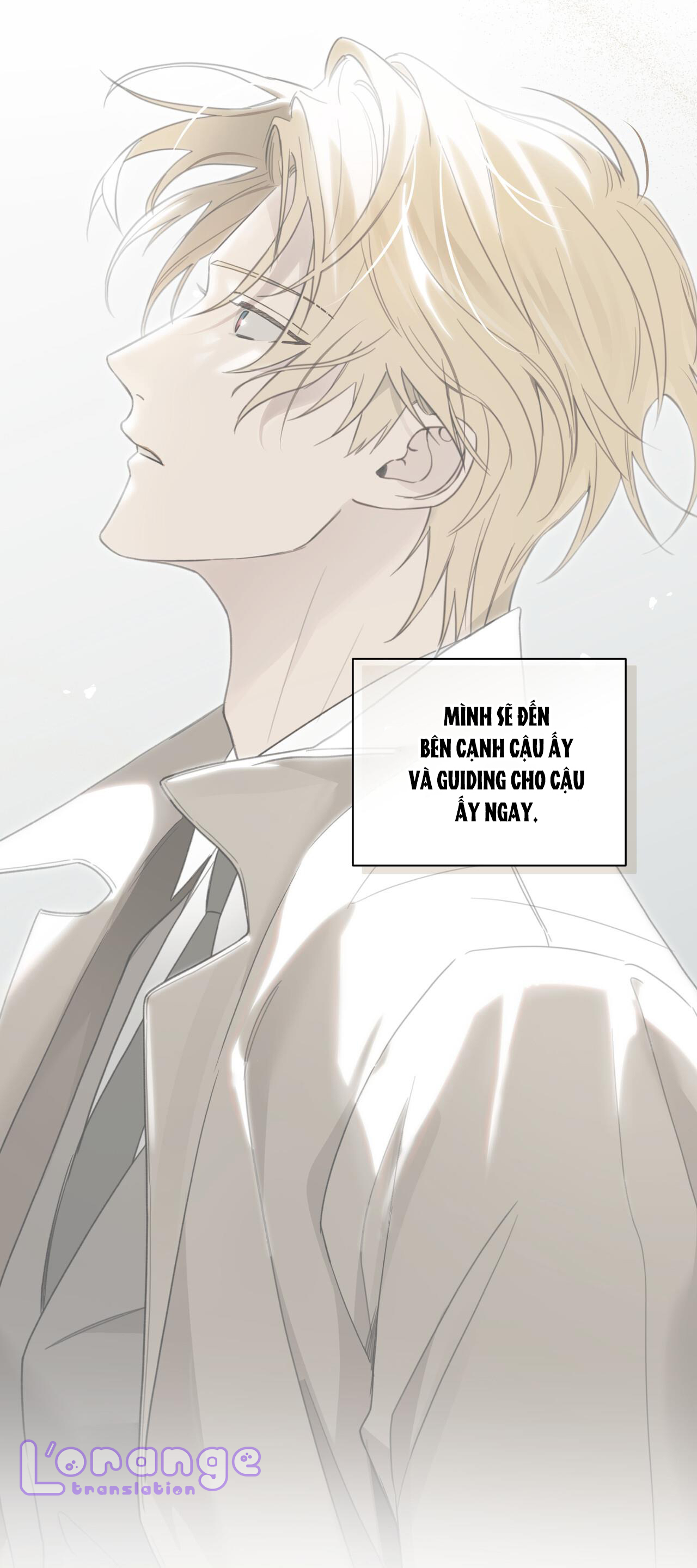 guiding nguy hiểm chapter 19 11