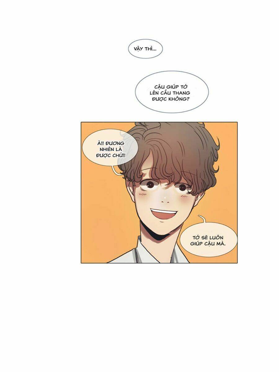 giải thoát chapter 11 29