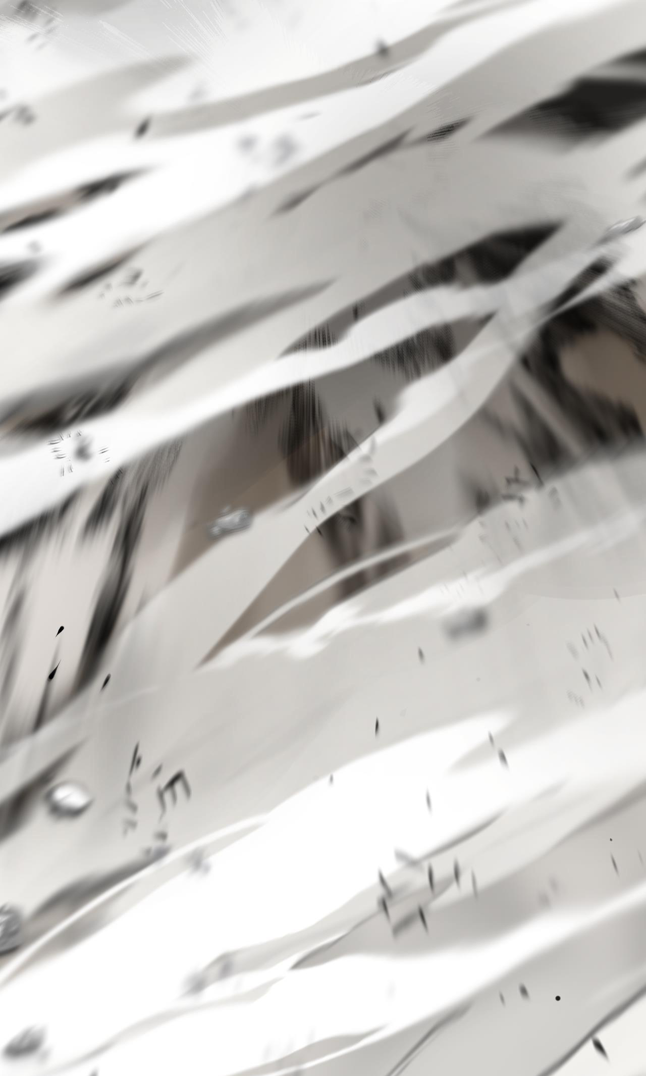 băng qua thiên đường chapter 4 34