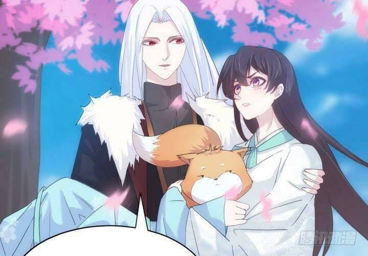 bí mật của dạ tộc chapter 21 77