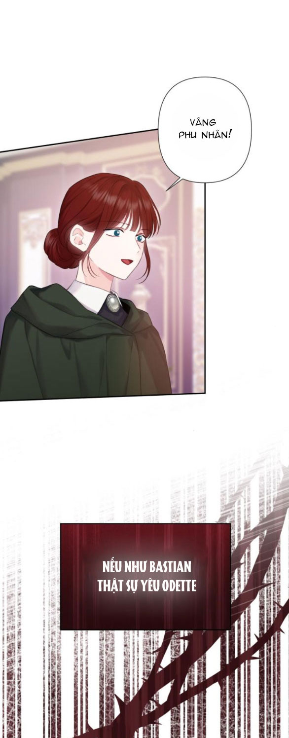 bastian chapter 42.2 13