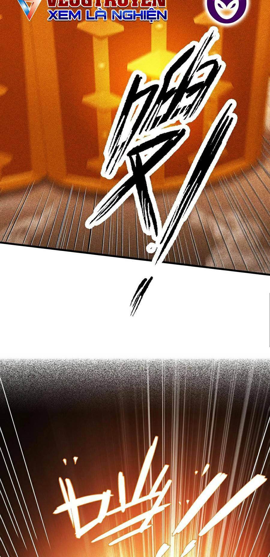 người chơi siêu mạnh chapter 8 51