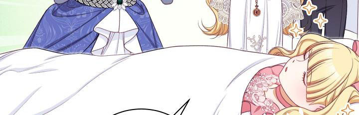 ác nữ đảo ngược đồng hồ cát chapter 108 549