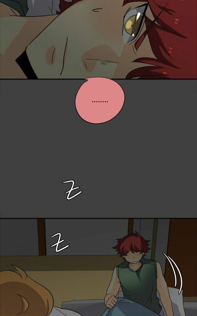 Thế Giới Không Hoàn Hảo Chapter 168 45