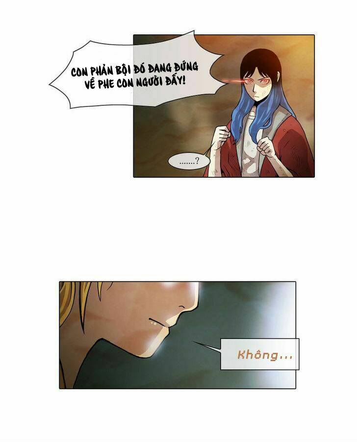 gepetto chapter 8 136