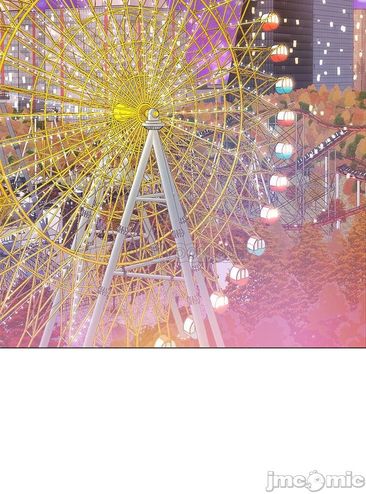 should i study at noryangjin? chapter 72 48