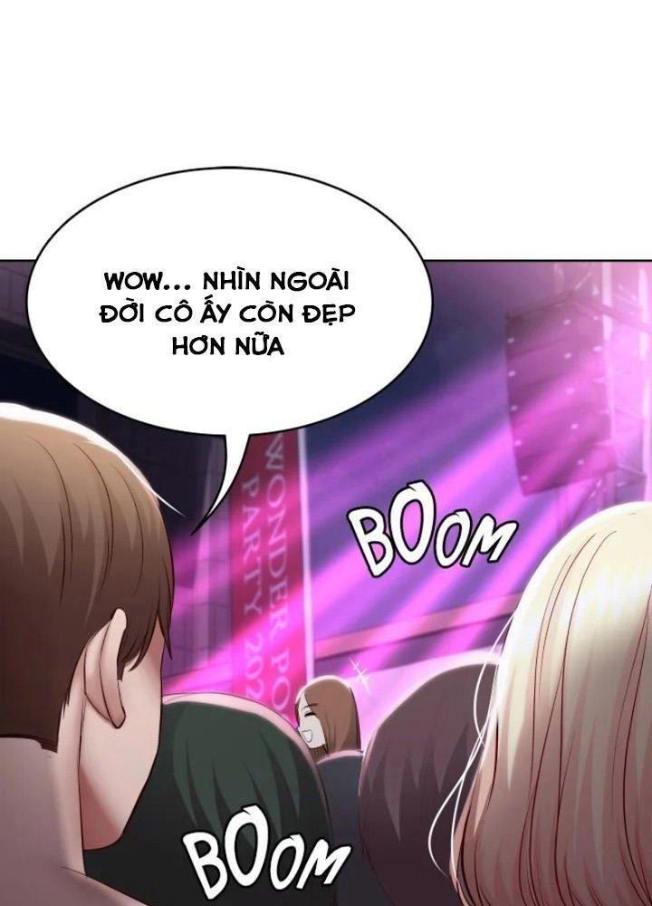 ký sự ở trọ chapter 76.1 14