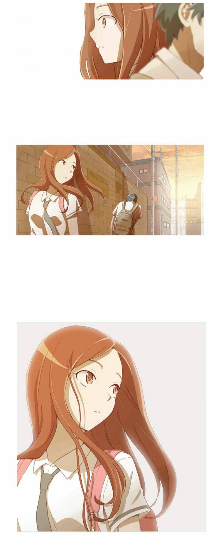 gaussian blur chapter 1 22