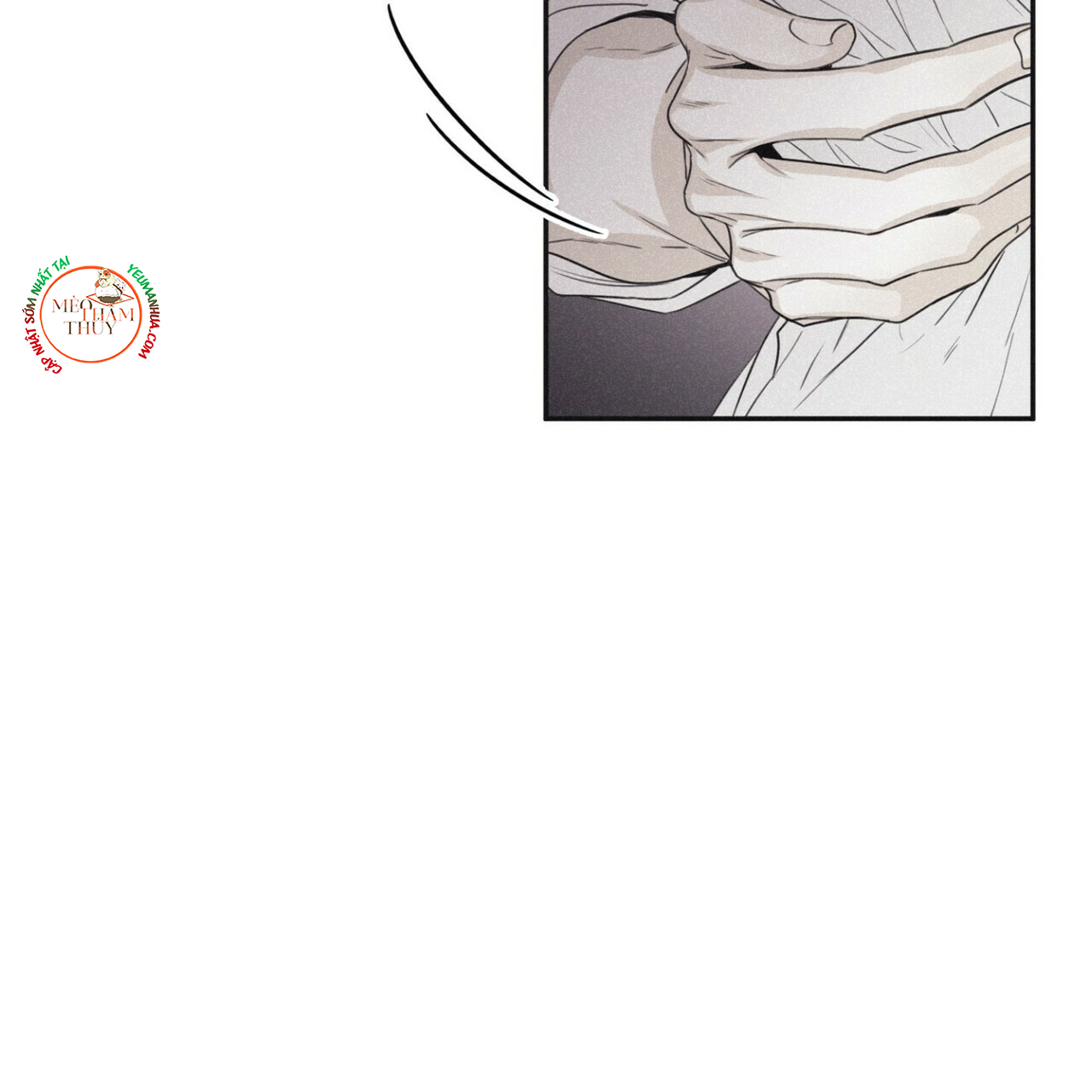 chiếu tướng chapter 44 45