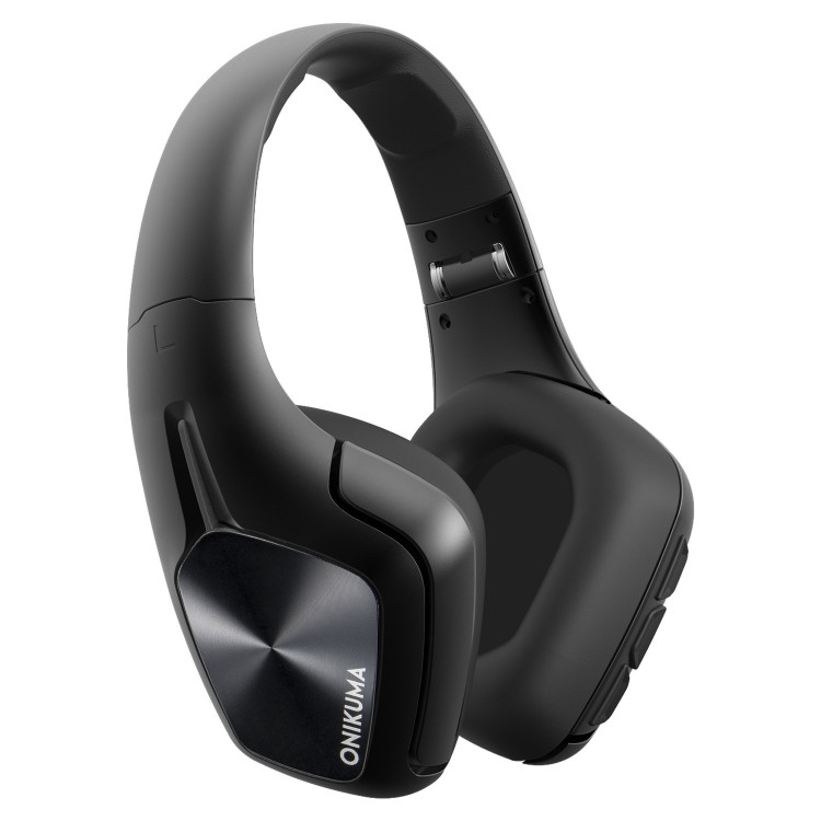 Tai nghe Tai nghe Bluetooth