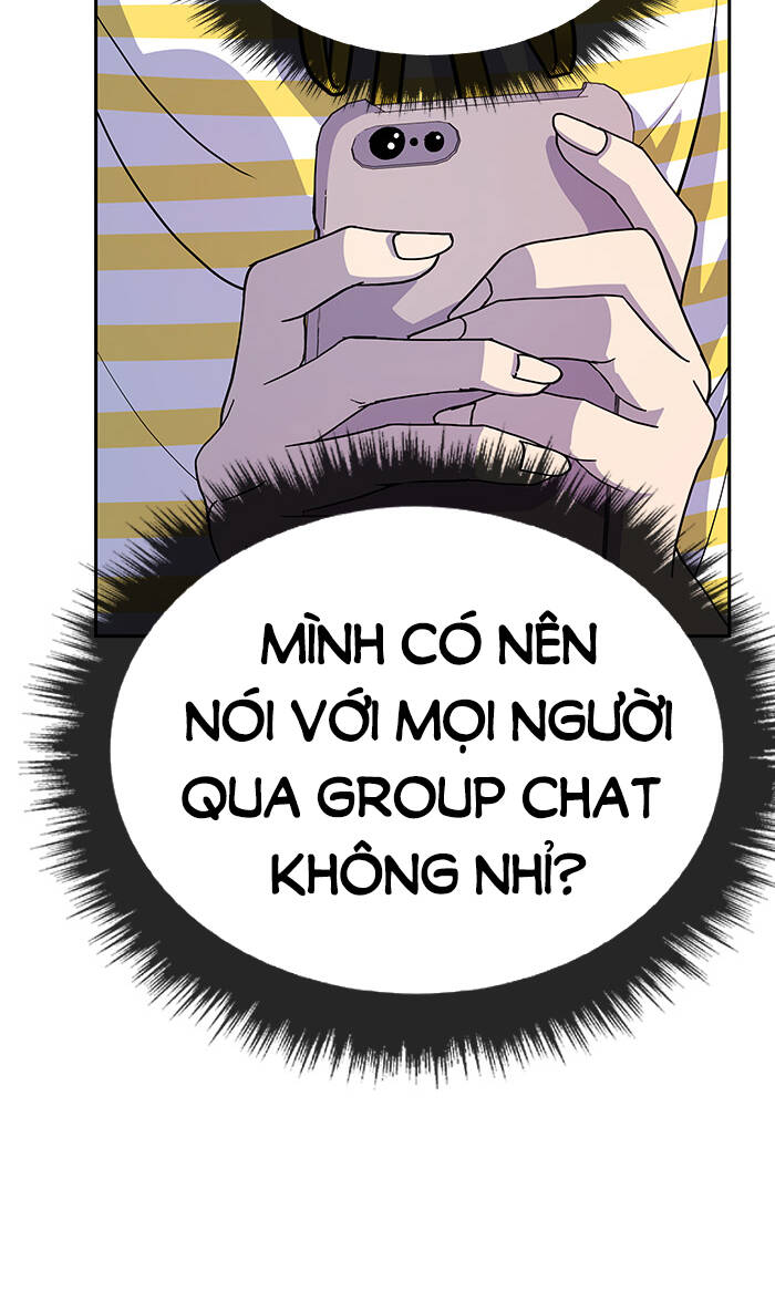 change (jinyuan) ss2 chapter 59 16