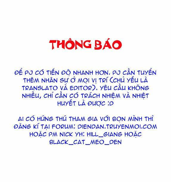 western shotgun - tay súng miền tây chapter 14 18