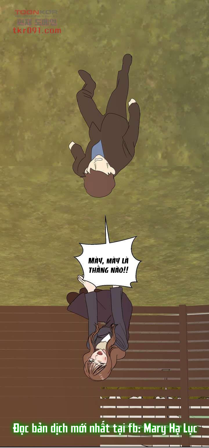 thiên đường (heaven) chapter 26 45