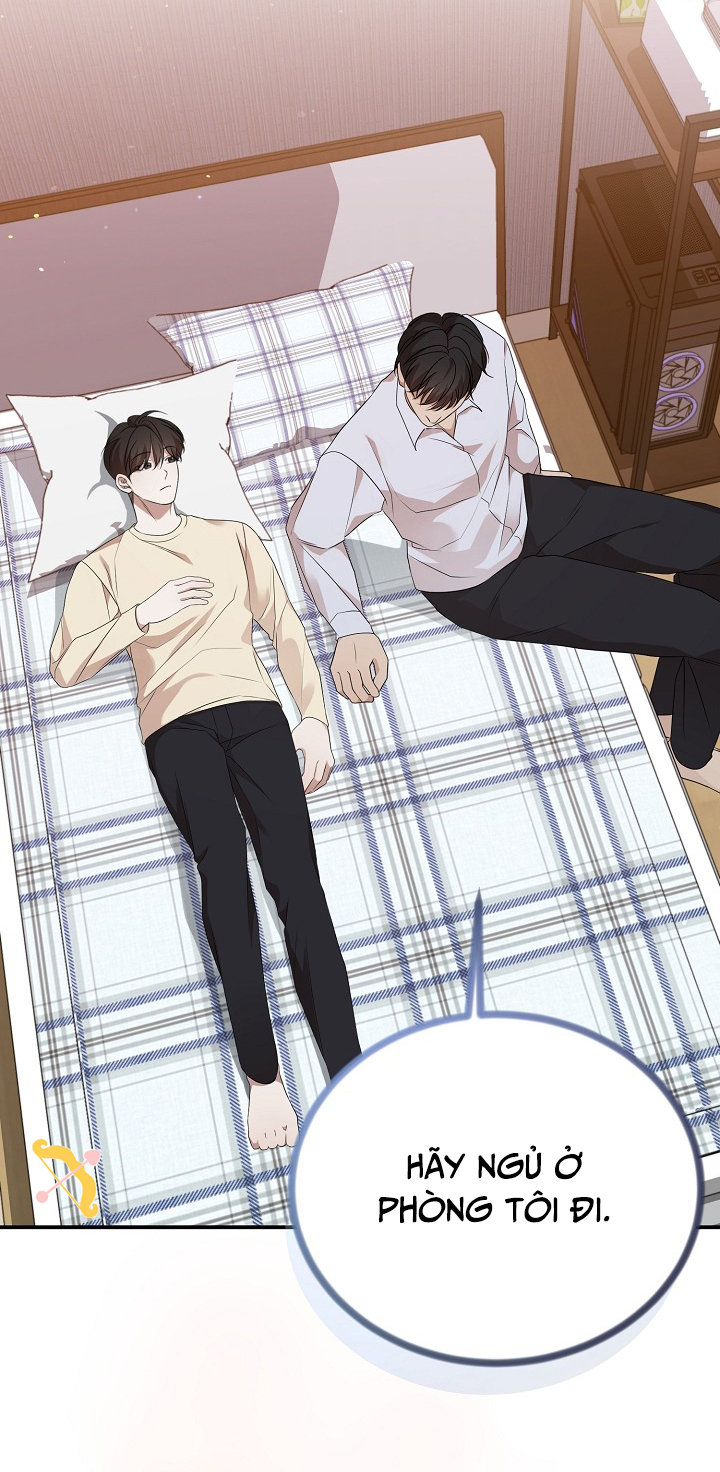 thanatos chapter 5 38