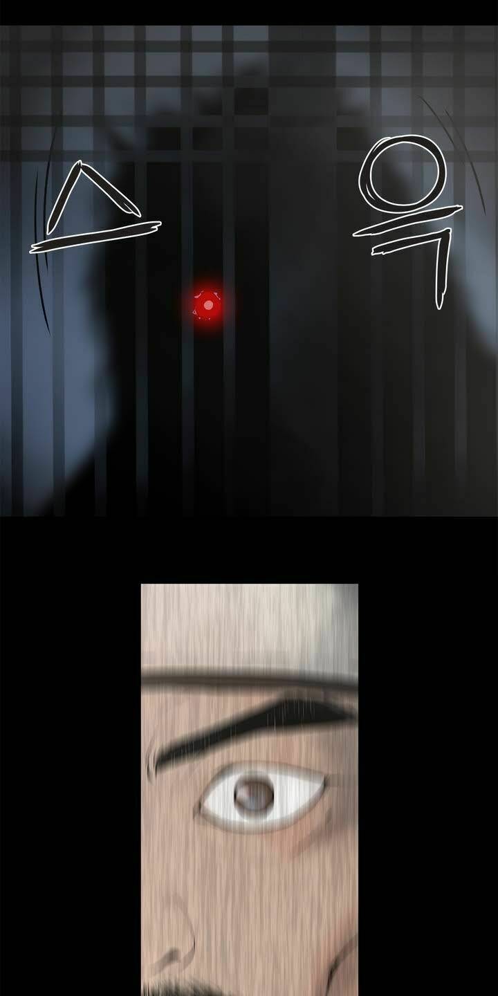 monster night chapter 1 8