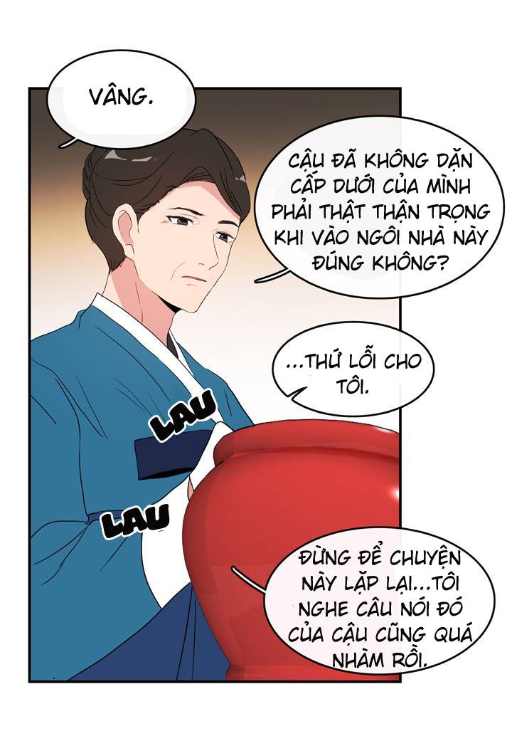 Rắc Rối Về Vấn Đề Yêu Đương Của Tôi Chapter 56 - Next Chapter 57