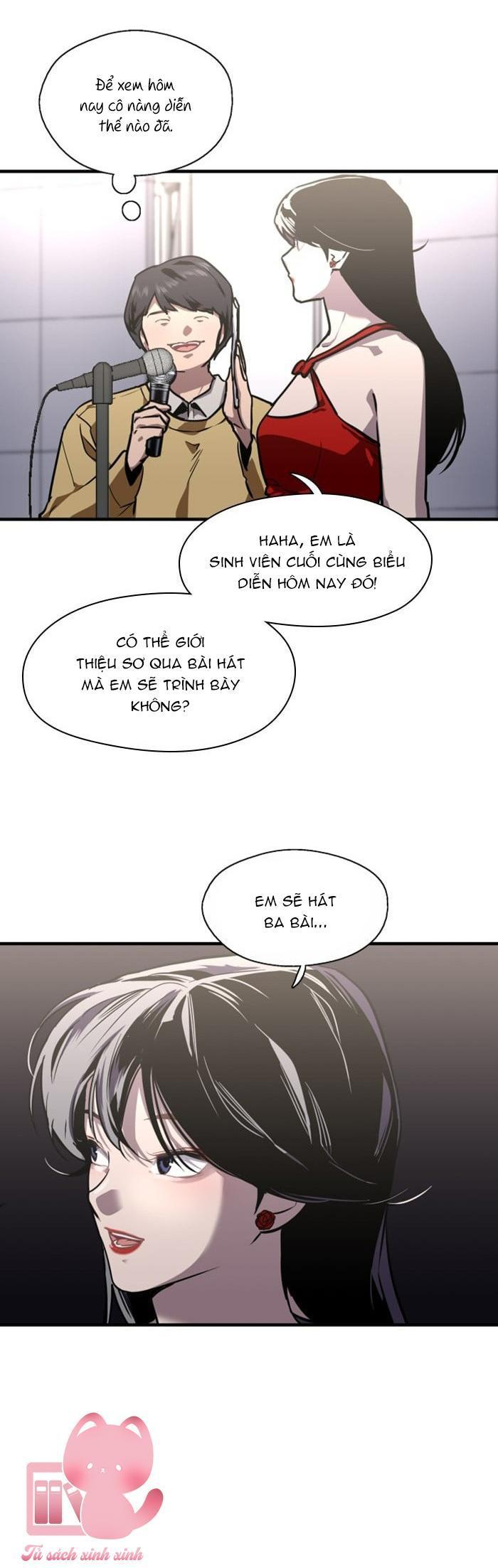 lee doona chapter 76 30