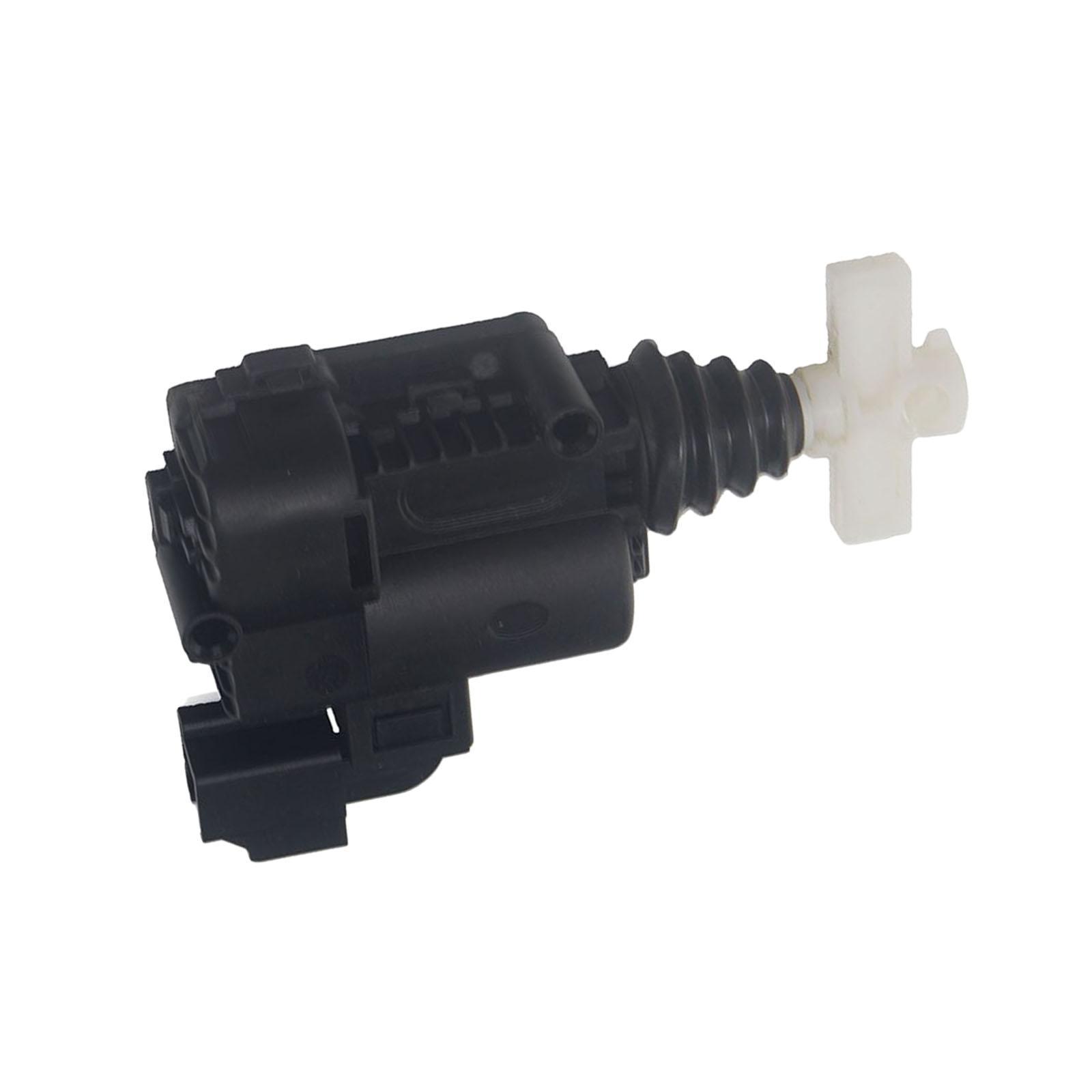Car Boot Tailgate Lock Car Rear Trunk Boot Tailgate Lock CN15-a219a-ne Rear Trunk Lock Actuator for Supplies High Performance