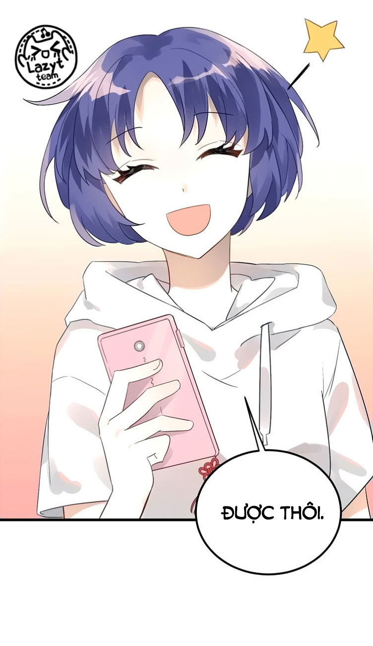 tình yêu huyễn tưởng chapter 11 54