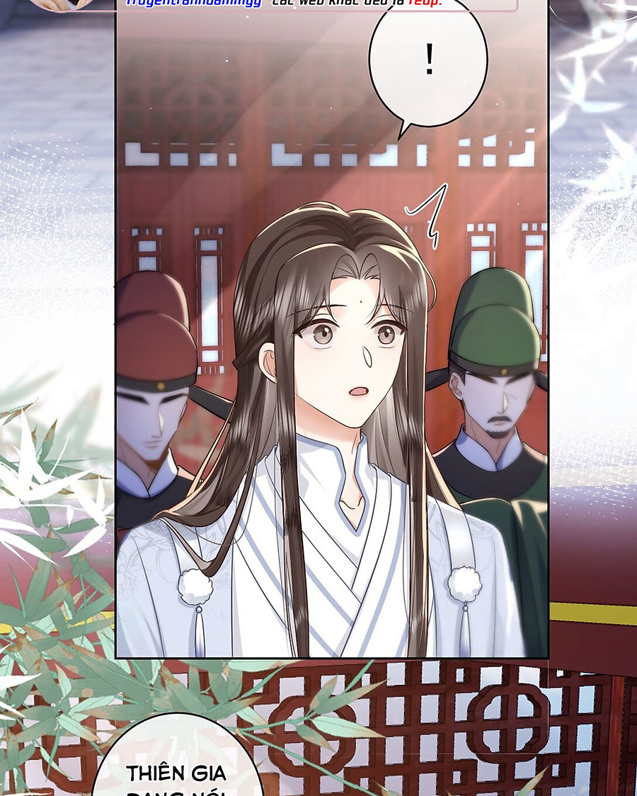 bạo quân thuần dưỡng chỉ nam chapter 1 36