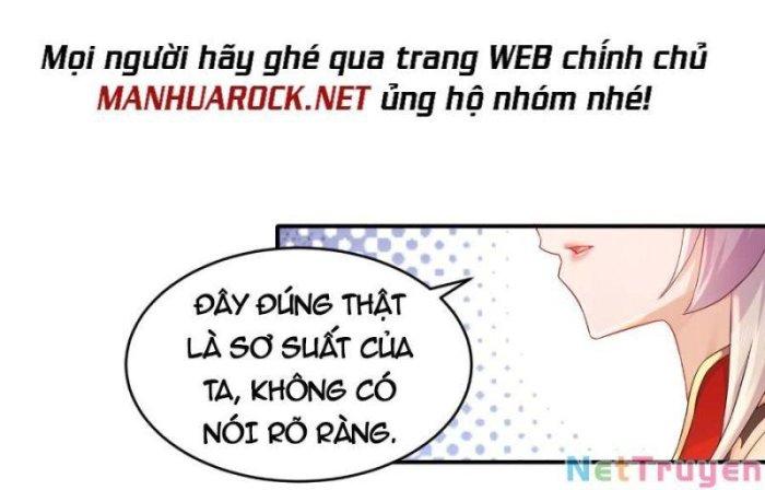 tuyệt sắc đạo lữ đều nói ngô hoàng có thể chất vô địch chapter 31 6