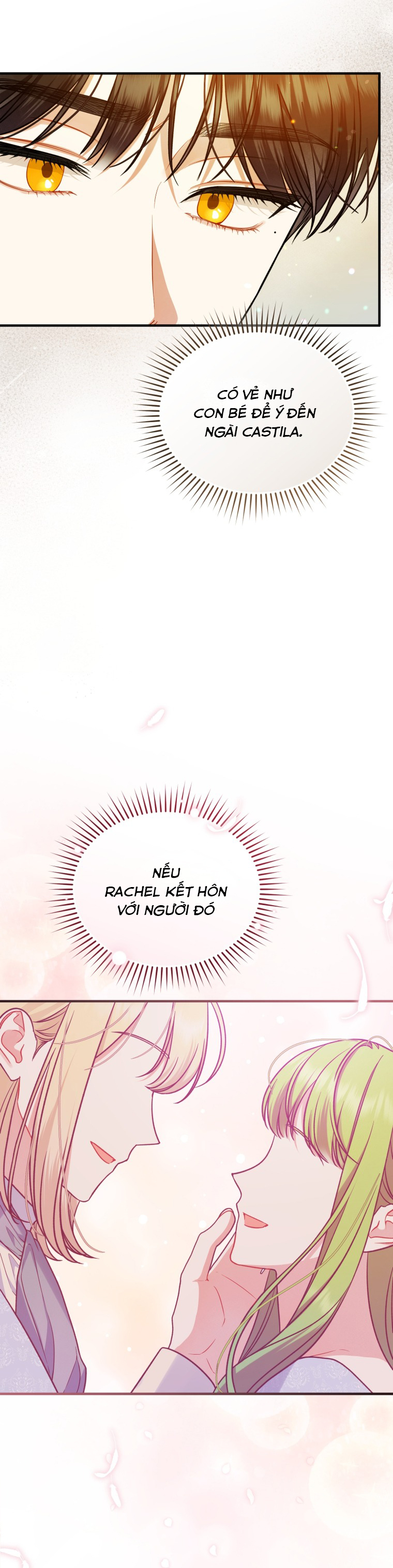 xuyên không thành em gái nam chính tiểu thuyết bl chapter 47 25