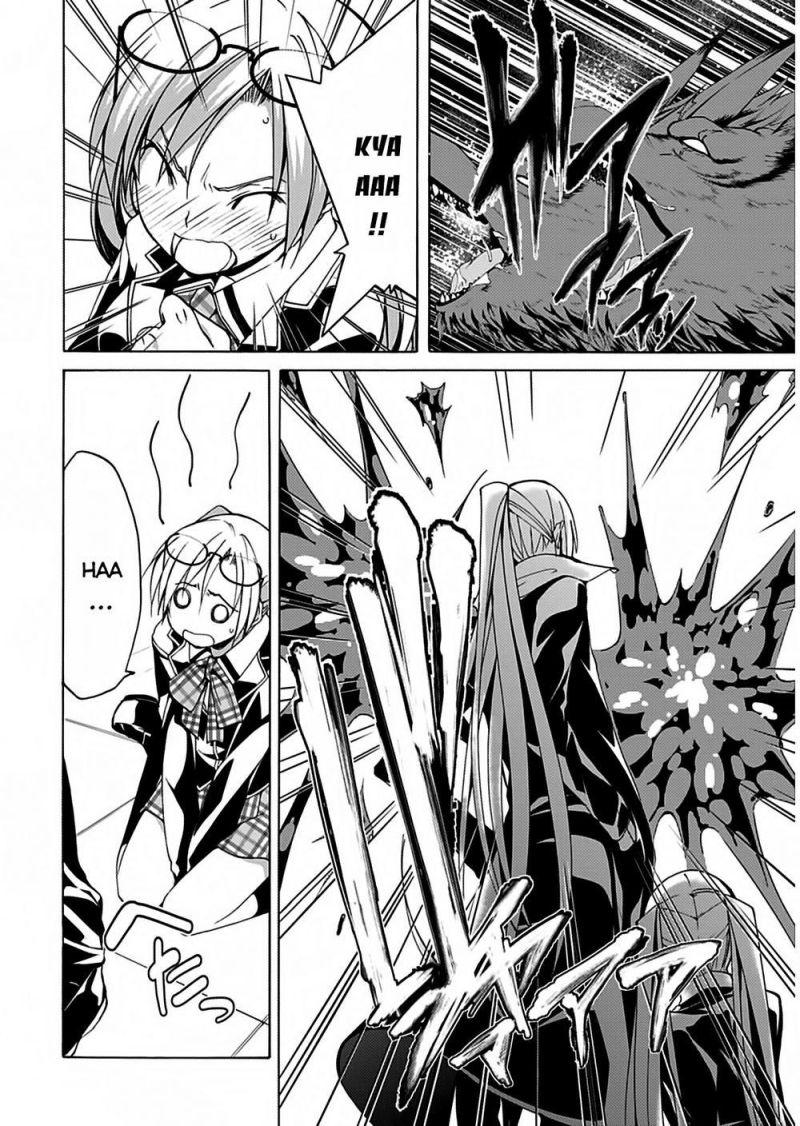 thất tinh chapter 47 6