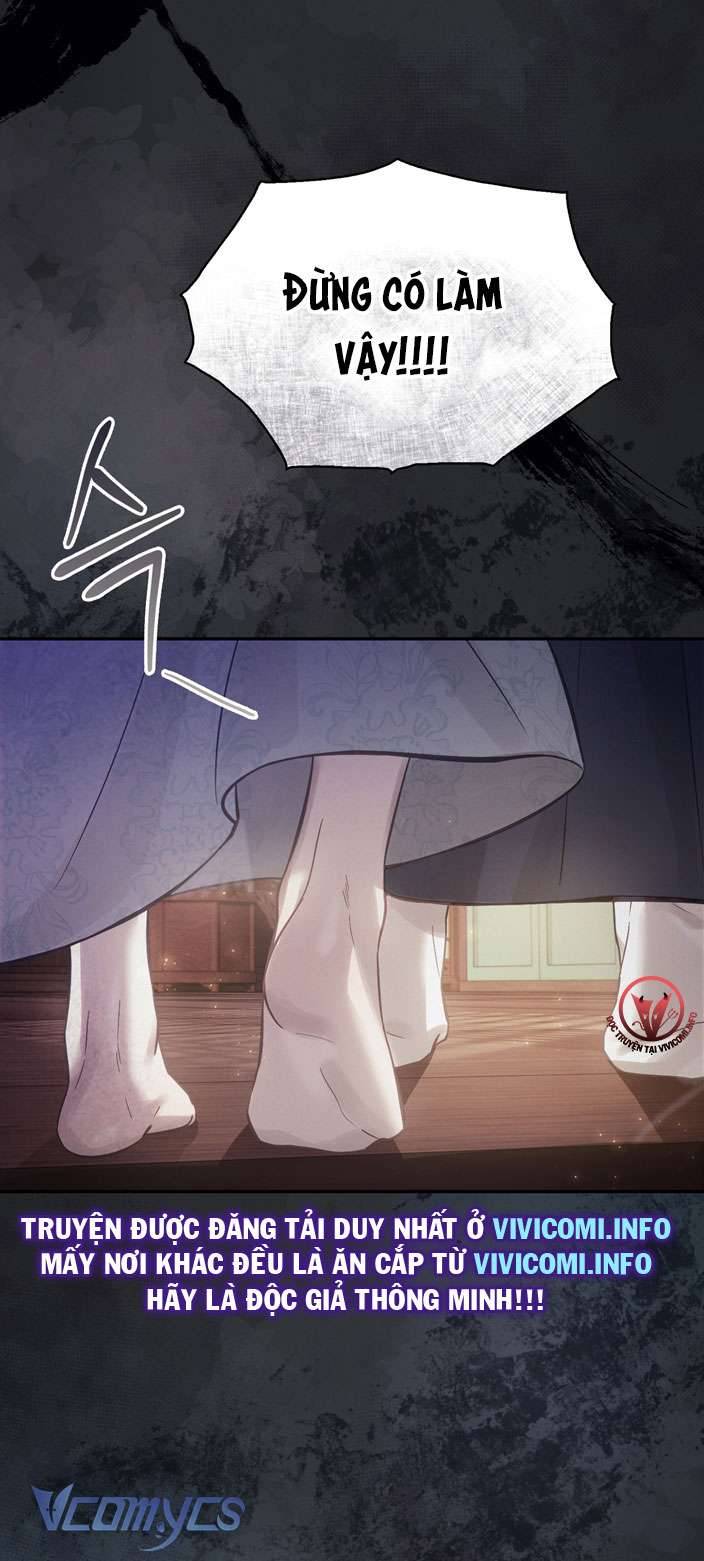 [18+] tiết học bí mật của trung điện chapter 17 16