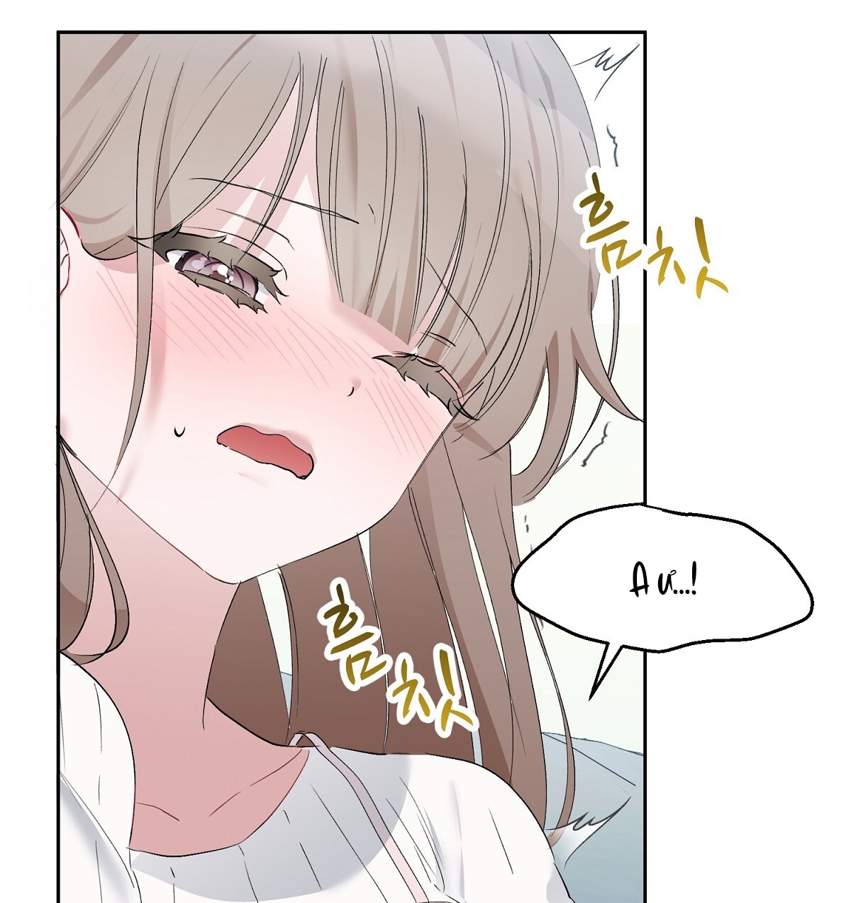 Người Bạn Dâm Loạn chapter 6.2 - Trang 49