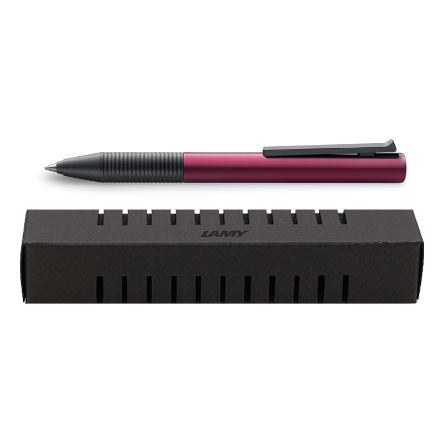 Bút Lamy Tipo Al/K Purple (New Version) - 4030914