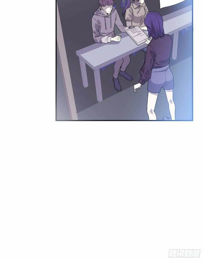 thát không mê thất chapter 53 9