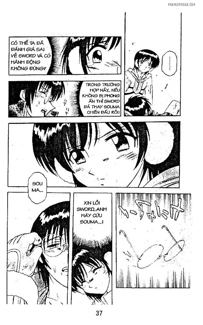 devil and devil chapter 44 35