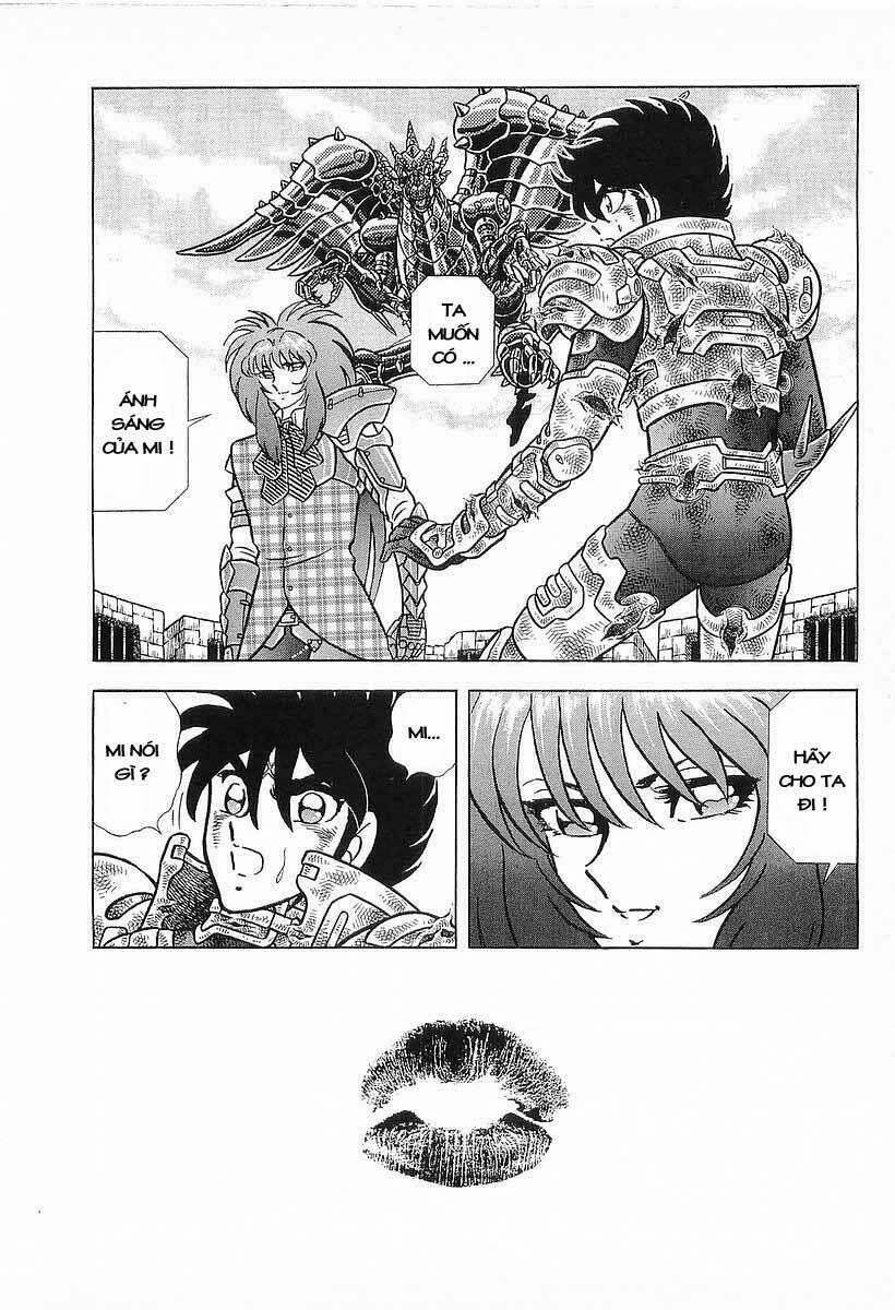 b'tx – người x chapter 46 9