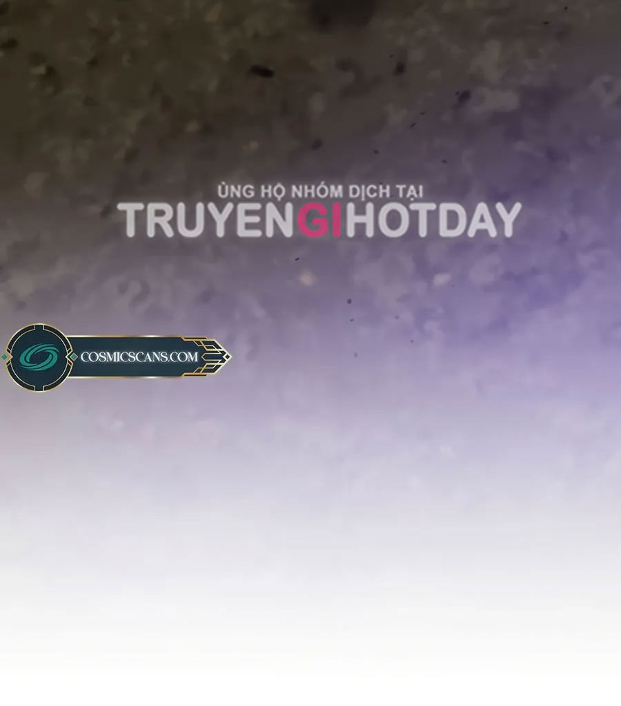 trở thành đứa cháu gái bị ghẻ lạnh trong gia tộc võ giả hùng mạnh chapter 36.1 11