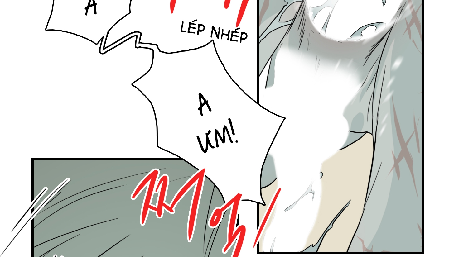 dear door chapter 113 85